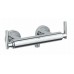 GROHE Atrio sprchová batéria, DN 15, chróm 26004000