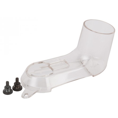 BOSCH Odsávací adaptér 2600499077
