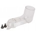 BOSCH Odsávací adaptér 2600499077