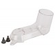 BOSCH Odsávací adaptér 2600499077
