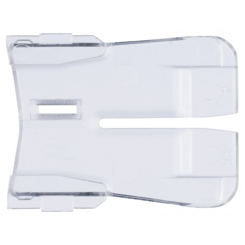 BOSCH Chránič proti vytŕhaniu materiálu pre GST BCE/150 CE 2601016096
