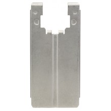 BOSCH Základná doska 2601098123