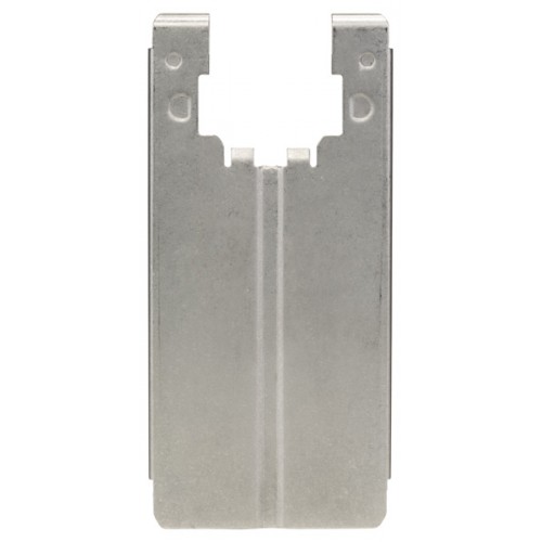 BOSCH Základná doska 2601098123