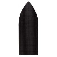BOSCH Náhradný suchý zips 2601099074