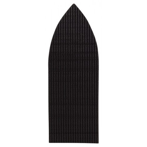 BOSCH Náhradný suchý zips 2601099074