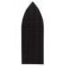 BOSCH Náhradný suchý zips 2601099074