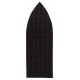 BOSCH Náhradný suchý zips 2601099074