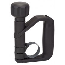 BOSCH Pomocné držadlo 2602025063