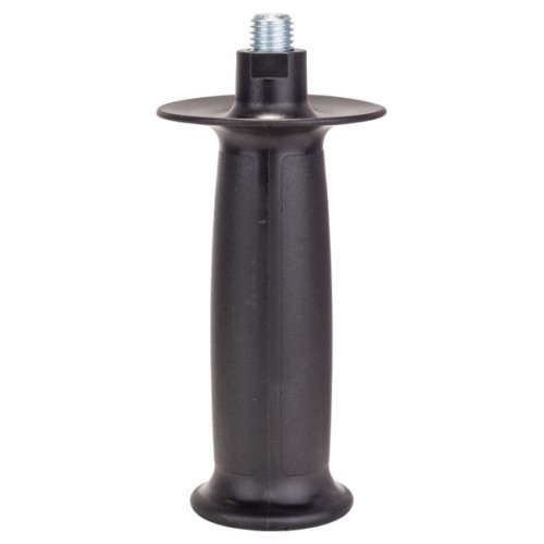 BOSCH Rukoväť M14 2602025075