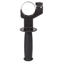 BOSCH Rukojeť pro vrtací kladiva 2602025077