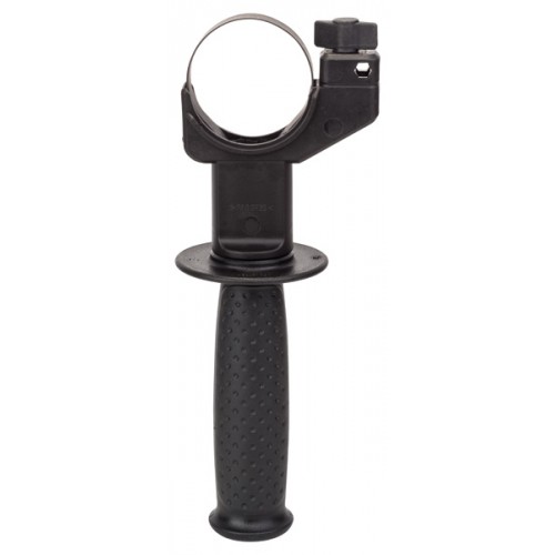 BOSCH Rukojeť pro vrtací kladiva 2602025077