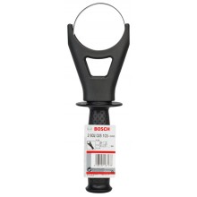 BOSCH Pomocné držadlo 2602025103
