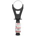 BOSCH Pomocné držadlo 2602025103