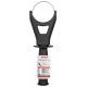 BOSCH Pomocné držadlo 2602025103