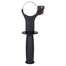 BOSCH Pomocné držadlo 2602025176