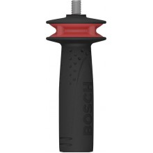 BOSCH PRO Handle, M10 2602025182