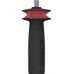 BOSCH PRO Handle, M10 2602025182