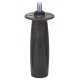 BOSCH Rukoväť M10 2602025183