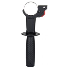 BOSCH Pomocné držadlo 2602025191