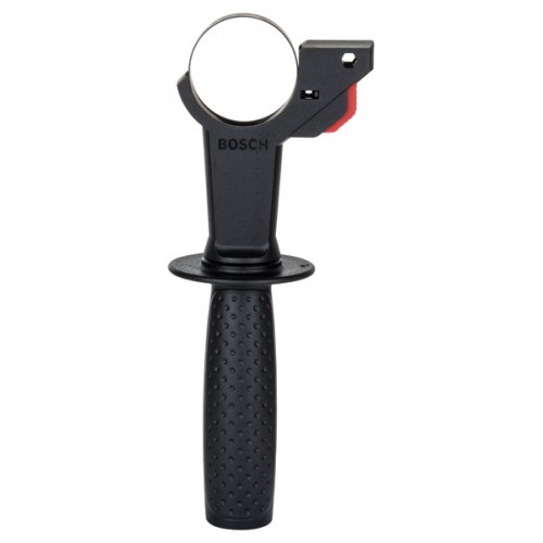 BOSCH Pomocné držadlo 2602025191