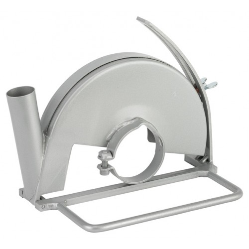 BOSCH Vodiace sane s odsávacím krytom na rezanie 2602025285