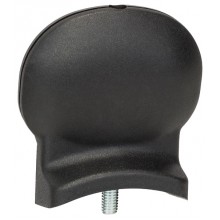 BOSCH áhradné pomocné držadlo 2602026070