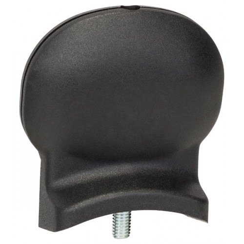 BOSCH áhradné pomocné držadlo 2602026070