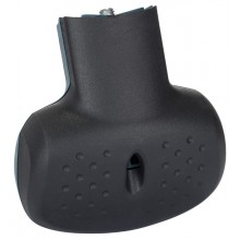 BOSCH Rukoväť pre GEX 125-150 AVE Professional 2602026177