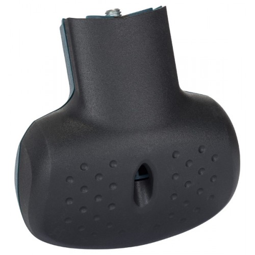 BOSCH Rukoväť pre GEX 125-150 AVE Professional 2602026177