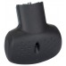 BOSCH Rukoväť pre GEX 125-150 AVE Professional 2602026177