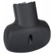 BOSCH Rukoväť pre GEX 125-150 AVE Professional 2602026177