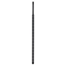 BOSCH Hĺbkový doraz 2603001019
