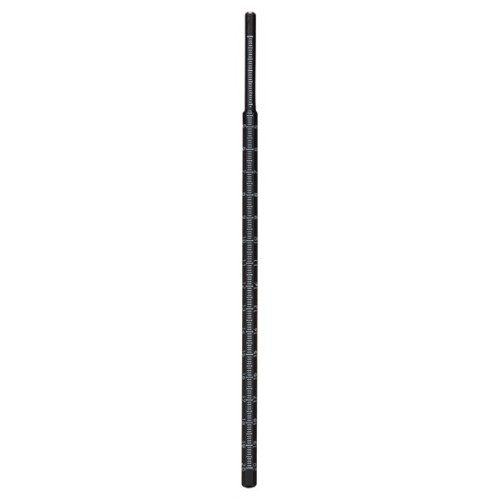 BOSCH Hĺbkový doraz 2603001019