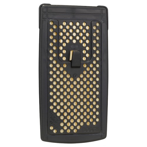 BOSCH Veko schránky na prach s filtrom HW3 2605190266