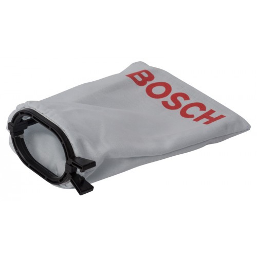 BOSCH Vrecko na prach 2605411009
