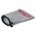 BOSCH Vrecko na prach 2605411009