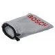 BOSCH Vrecko na prach 2605411009