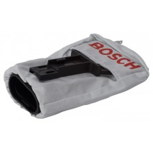 BOSCH Vrecko na prach 2605411112