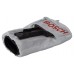 BOSCH Vrecko na prach 2605411112