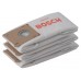 BOSCH Vrecko na prach 2605411225