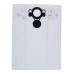 BOSCH Plstené vrecko 2605411229
