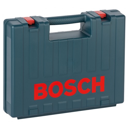 BOSCH Kufor z plastu 445 x 360 x 114 mm 2605438098