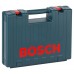 BOSCH Kufor z plastu 445 x 360 x 114 mm 2605438098