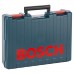 BOSCH Kufor z plastu 505 x 395 x 145 mm 2605438179