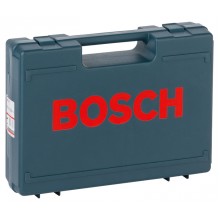 BOSCH Kufor z plastu 381 x 300 x 110 mm 2605438286