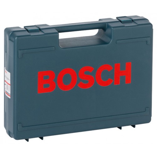 BOSCH Kufor z plastu 381 x 300 x 110 mm 2605438286