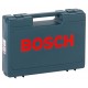 BOSCH Kufor z plastu 381 x 300 x 110 mm 2605438286