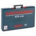 BOSCH Kufor z plastu 620 x 410 x 132 mm 2605438297