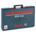 BOSCH Kufor z plastu 620 x 410 x 132 mm 2605438396