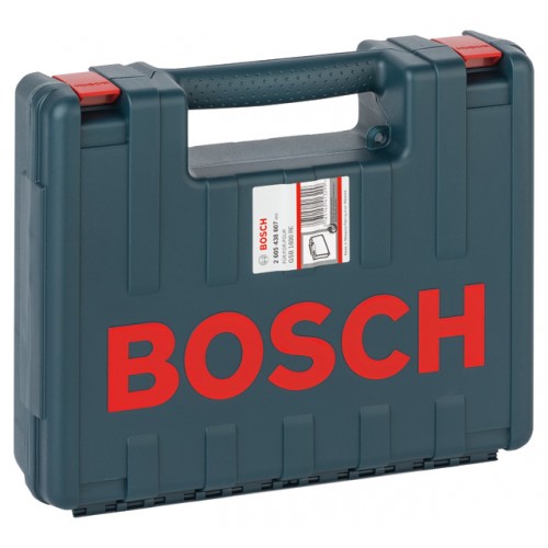 BOSCH Kufor z plastu 350 x 294 x 105 mm 2605438607